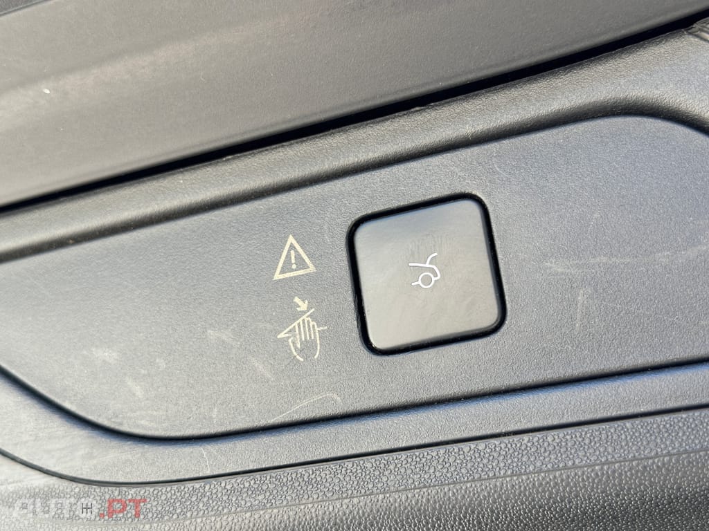 Citroen C4 Grand Picasso 2.0 BlueHDi Exclusive