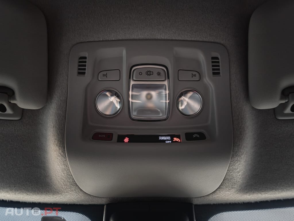 Citroen C3 1.2 PureTech Feel