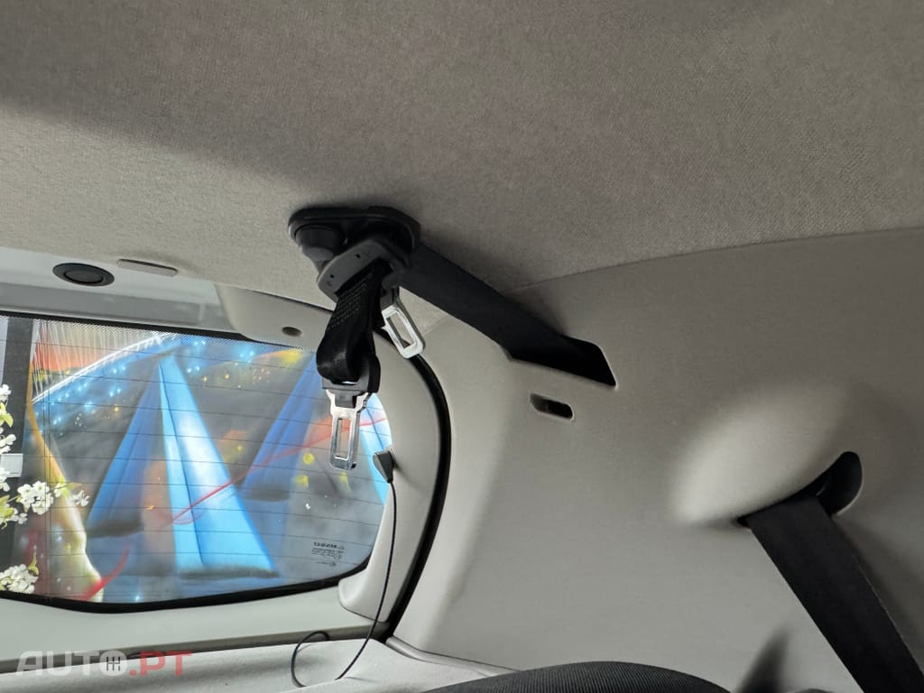 Renault Zoe Life 40 Q90
