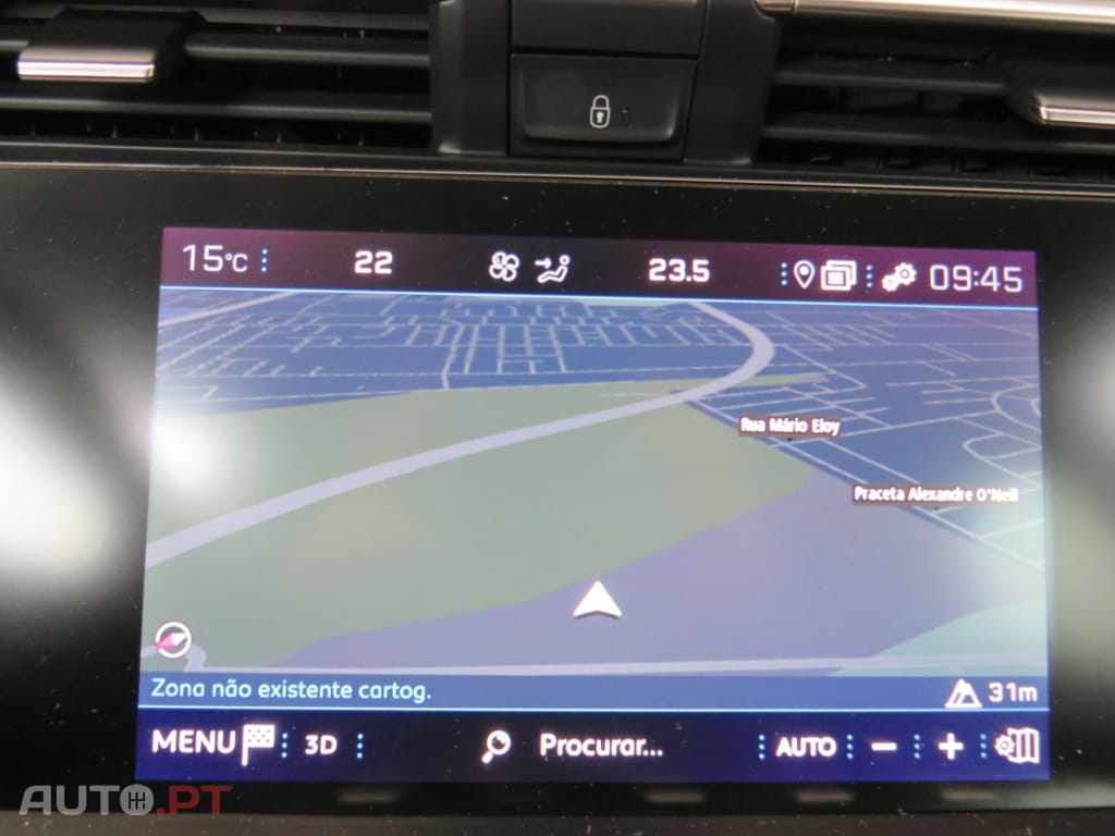 Peugeot 508 1.5 BlueHDi Business Line