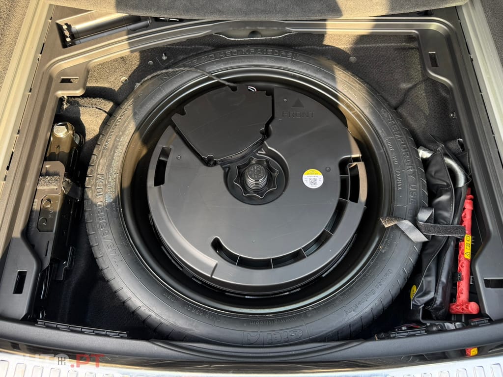 Audi A6 Avant 40 TDI Sport S tronic