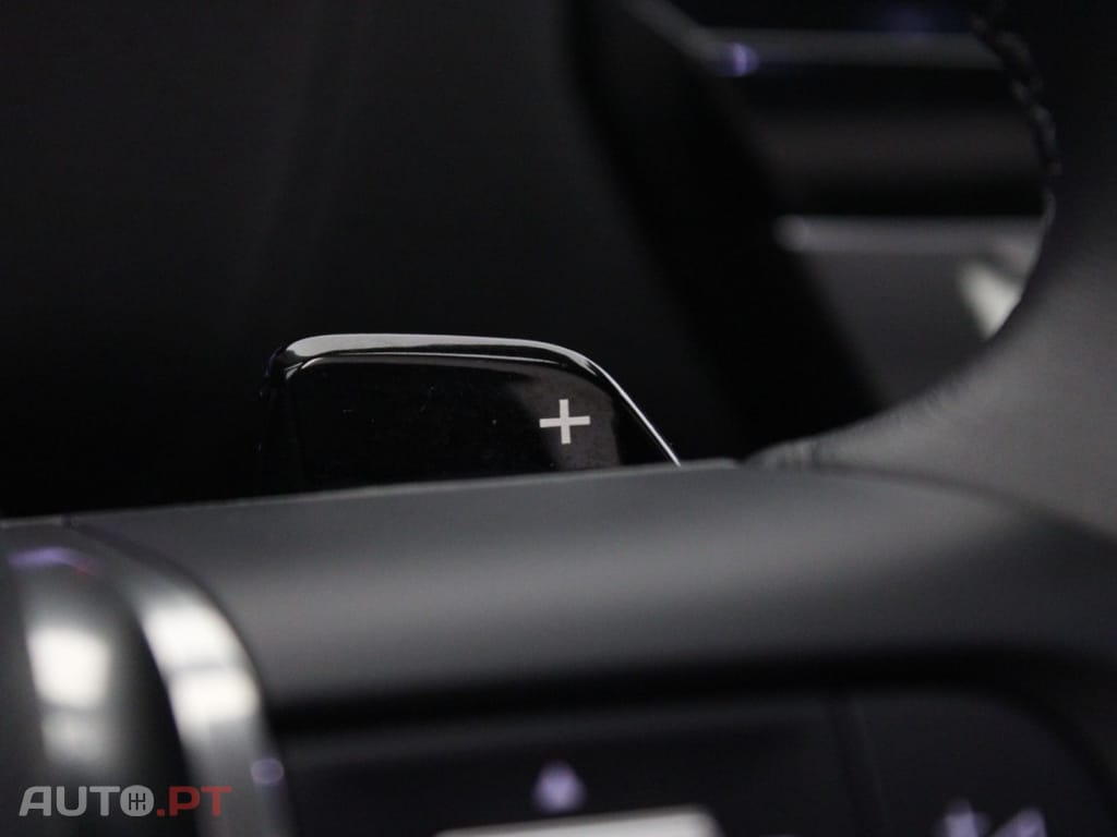 Citroen C4 X 1.2 PURETECH MAX