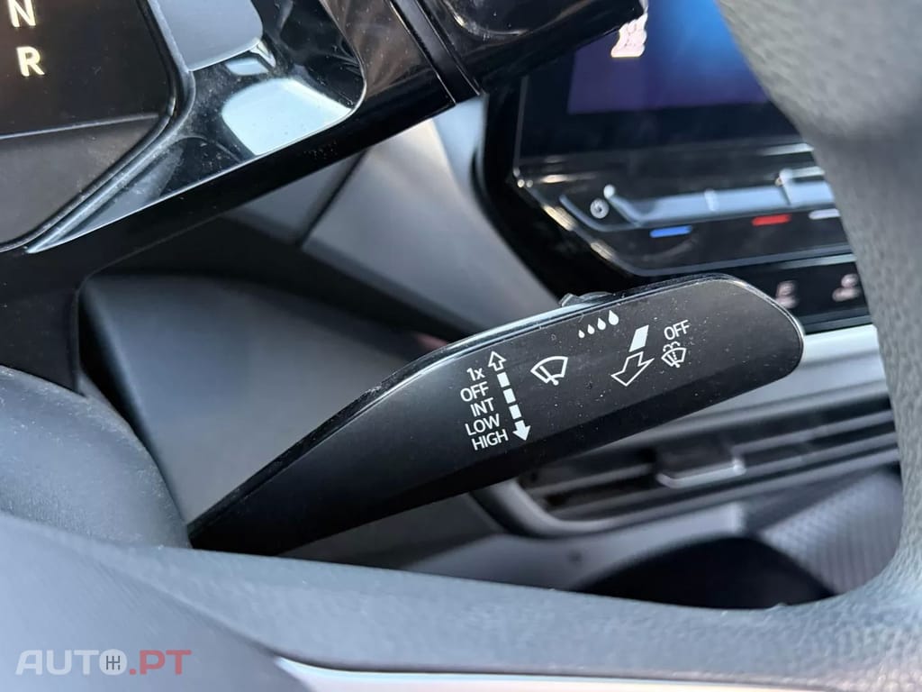 Volkswagen Id.5 77 kWh Pro Performance
