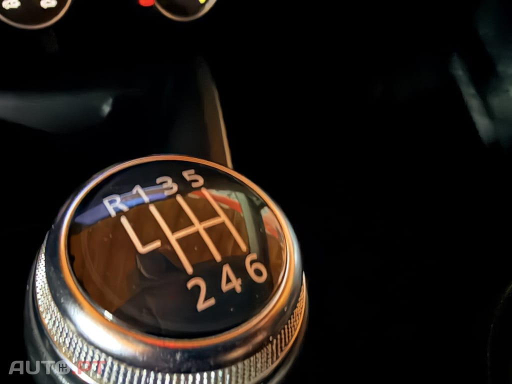 Dacia Duster 1.2 TCe Prestige