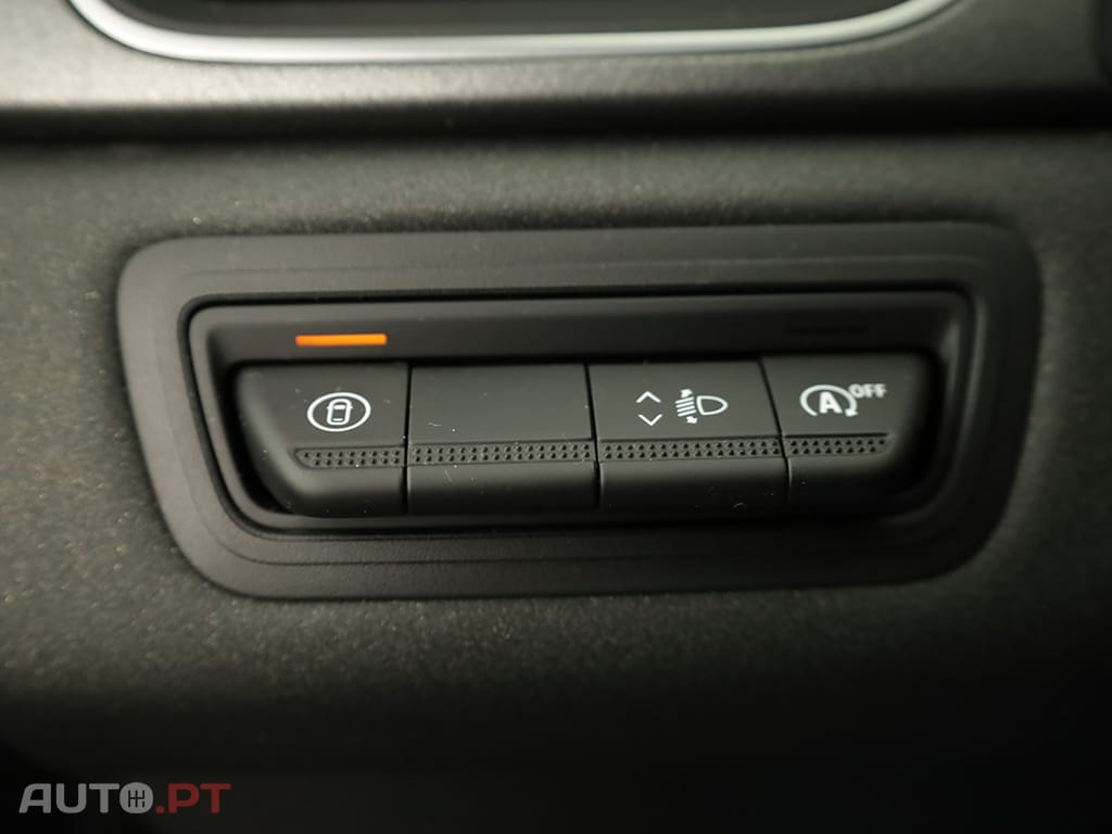 Renault Captur Captur 1.0 TCe Techno Bi-Fuel