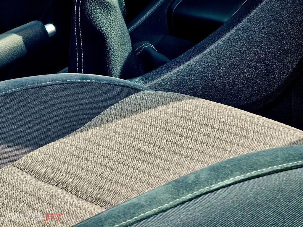 Toyota Auris 1.2 Turbo Team Deutschland