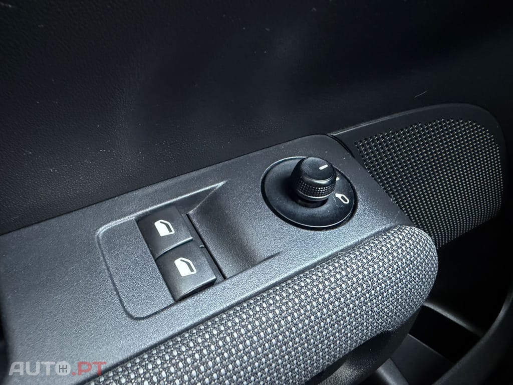 Citroen C3 Aircross 1.2 PureTech Live