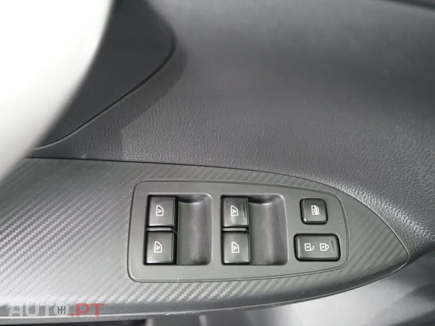 Mitsubishi Eclipse Cross 2.4 PHEV eStyle
