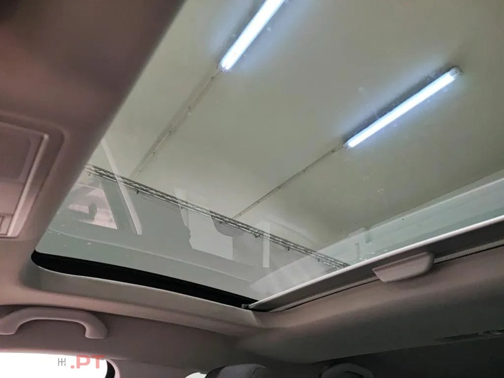 Seat Leon 1.0 EcoTSI Style S/S