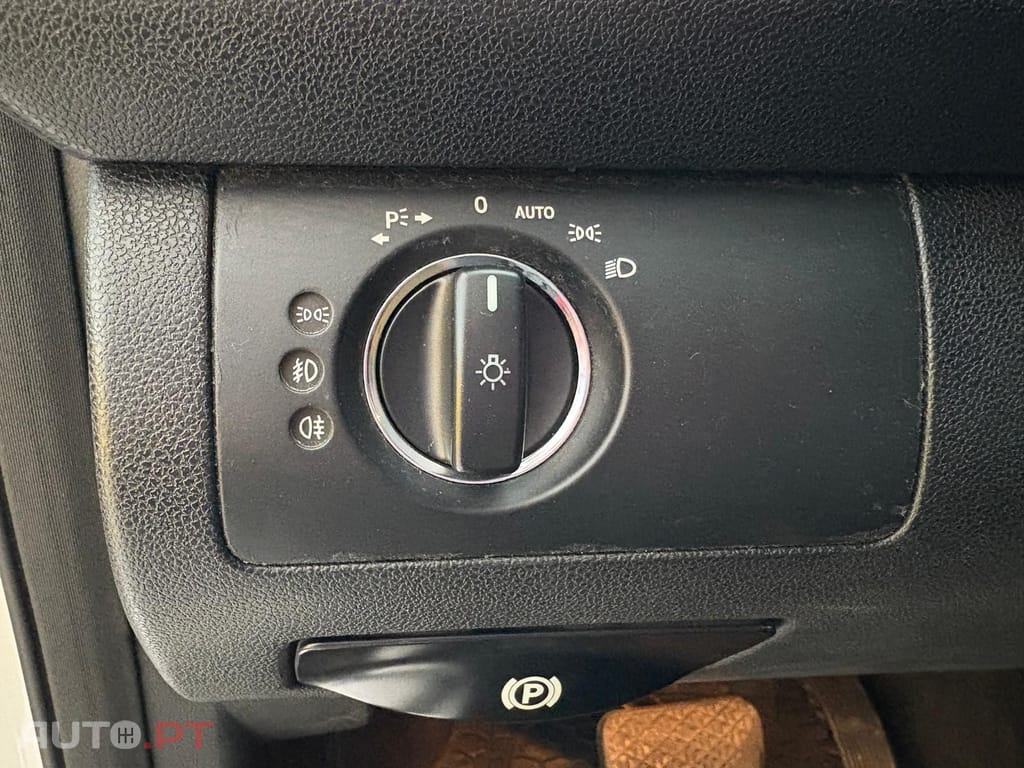 Mercedes-Benz ML 320 CDi