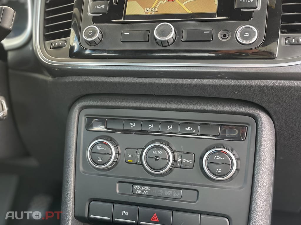 Volkswagen New Beetle 1.6 TDI DPF Fender Edition