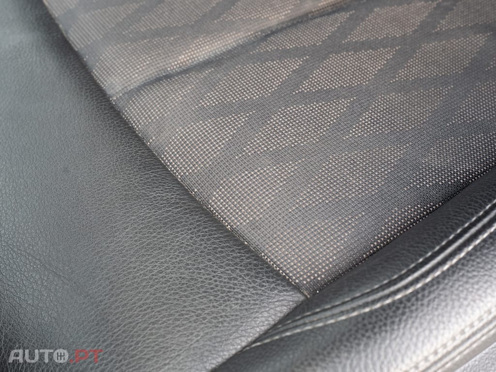 BMW X1 16 d sDrive Auto