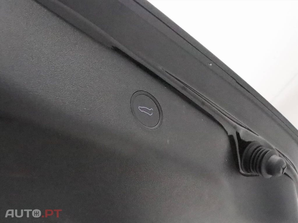Tesla Model 3 Standard RWD Plus