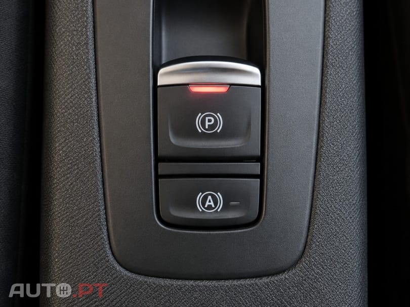 Renault Zoe (c/ Bateria) Limited 50