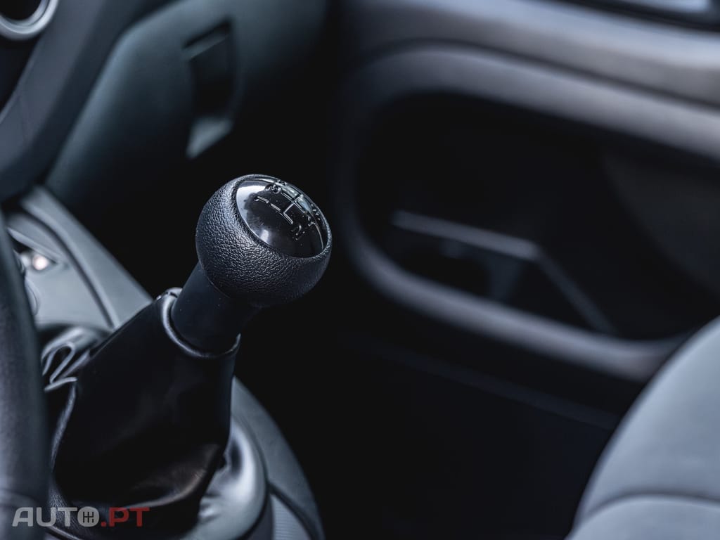Peugeot Partner 1.6 HDi L1