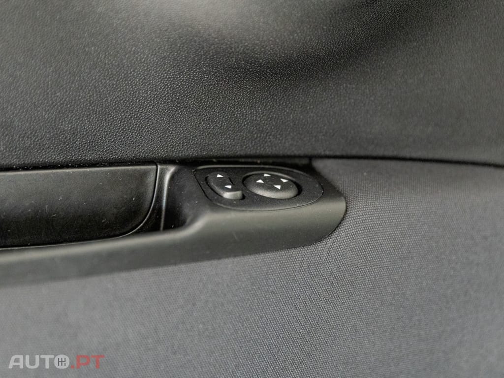 Fiat 500 1.2 8V Lounge