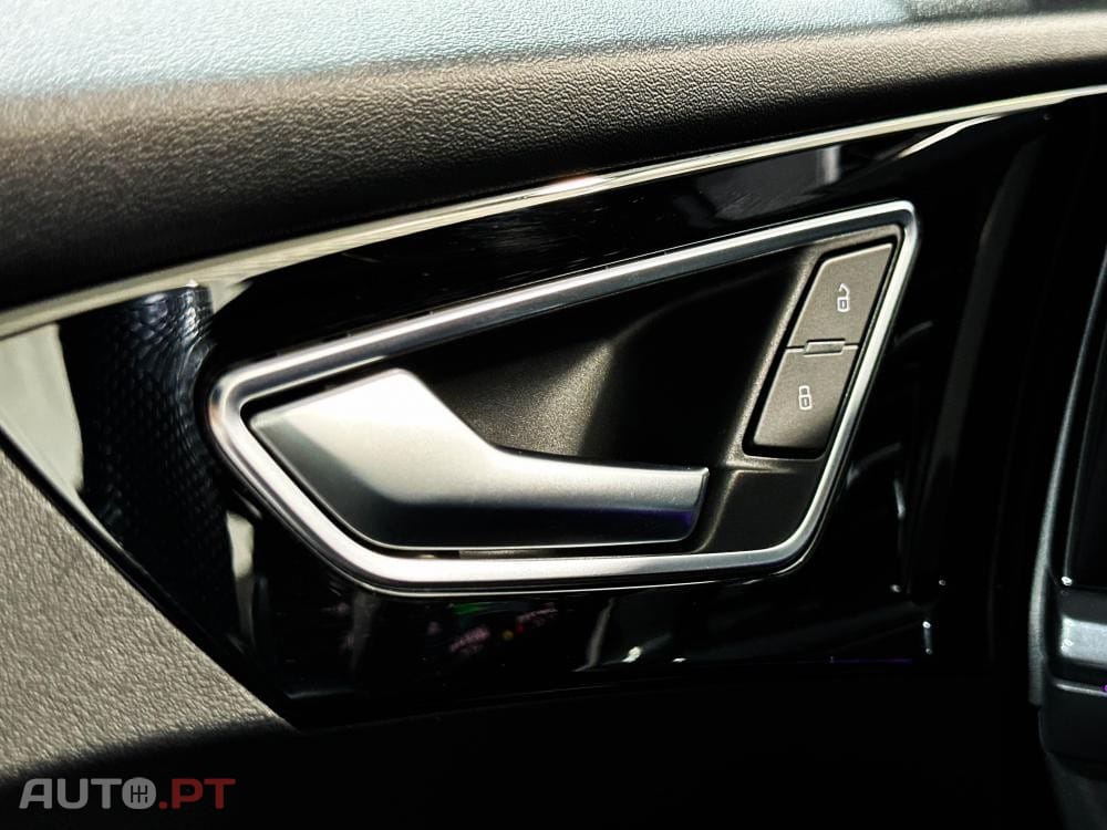 Audi Q4 E-Tron 40 82 kWH