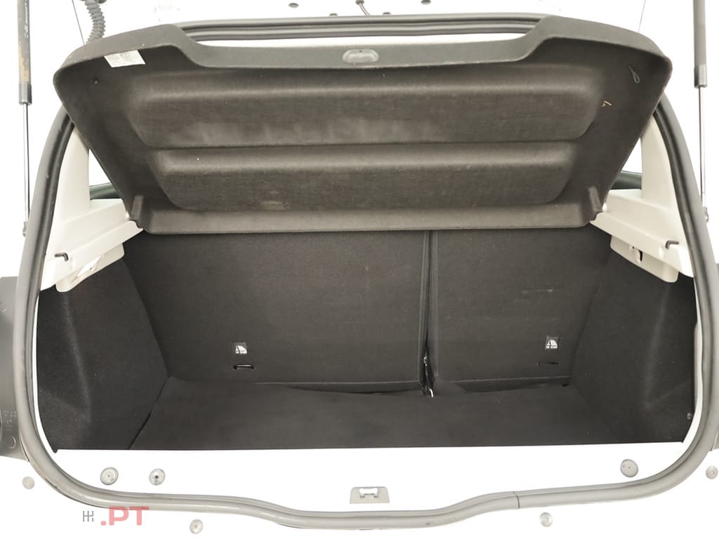 Dacia Sandero Sandero 1.0 SCe Pack