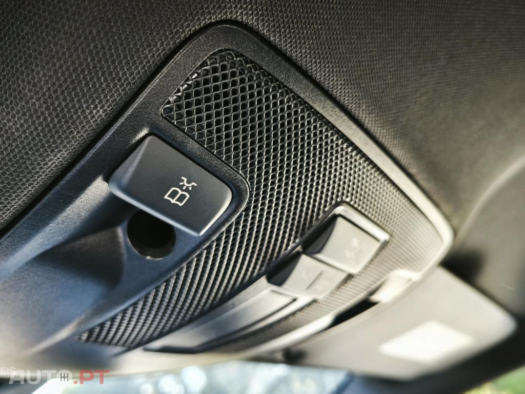 Mercedes-Benz CLA 180 CDi Urban