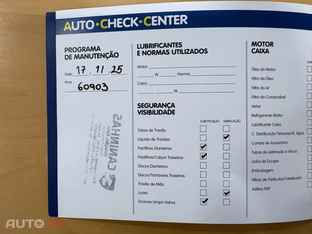 Citroen C5 Aircross 1.5 BlueHDi Shine