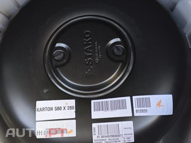 Renault Clio 1.0 TCe Intens Bi-Fuel