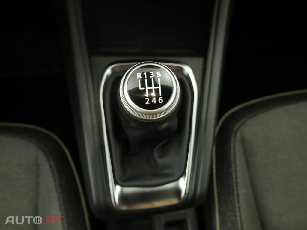 Renault Captur Captur 1.0 TCe Techno
