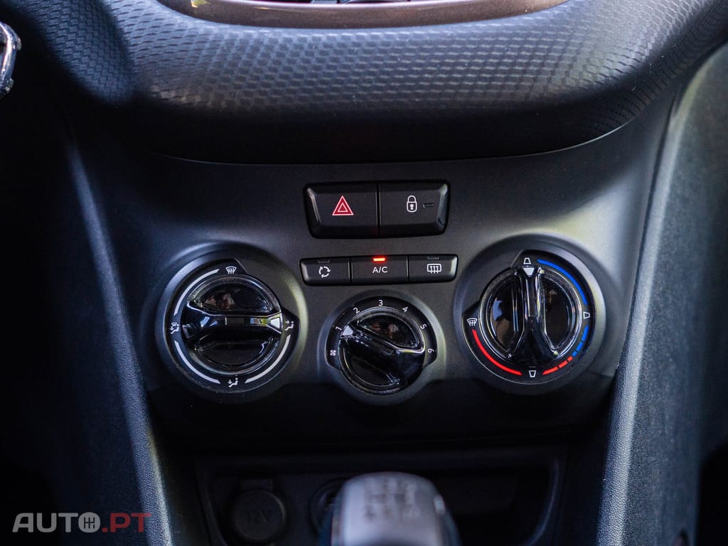 Peugeot 2008 1.2 PureTech Style