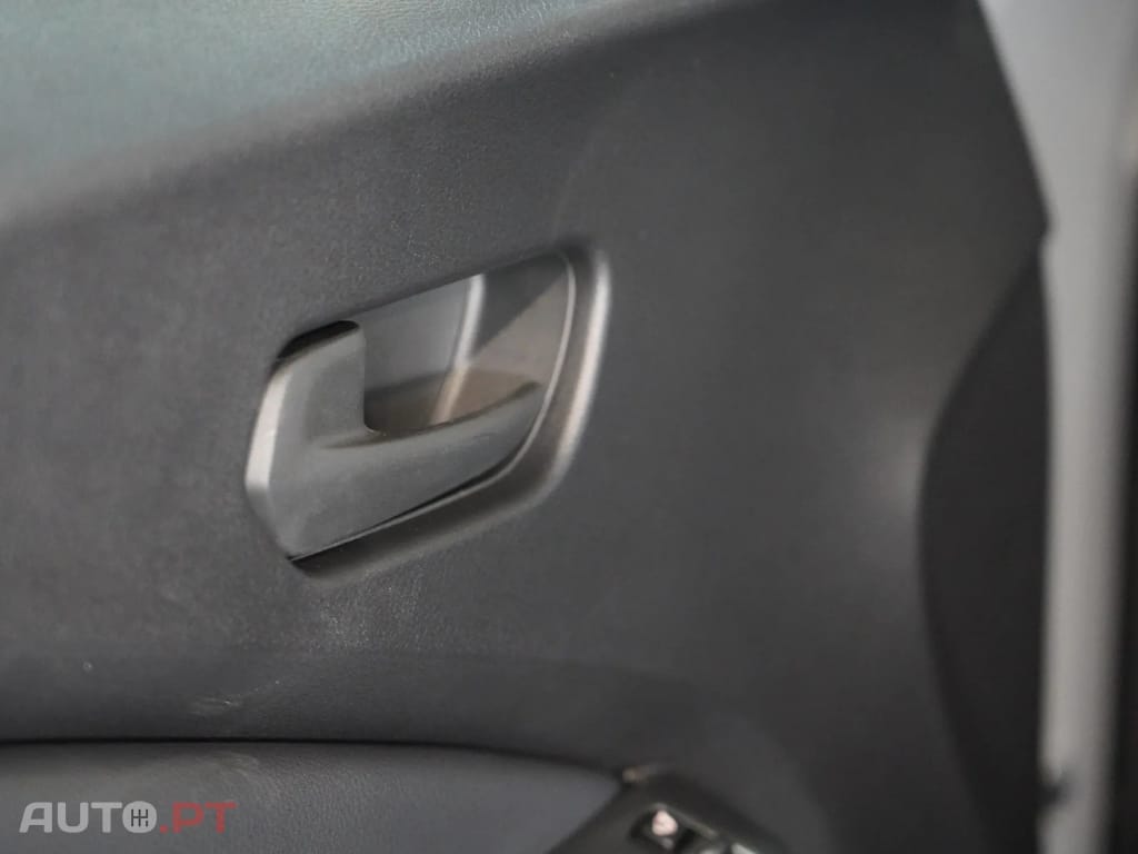 Nissan Juke 1.0 DIG-T Acenta