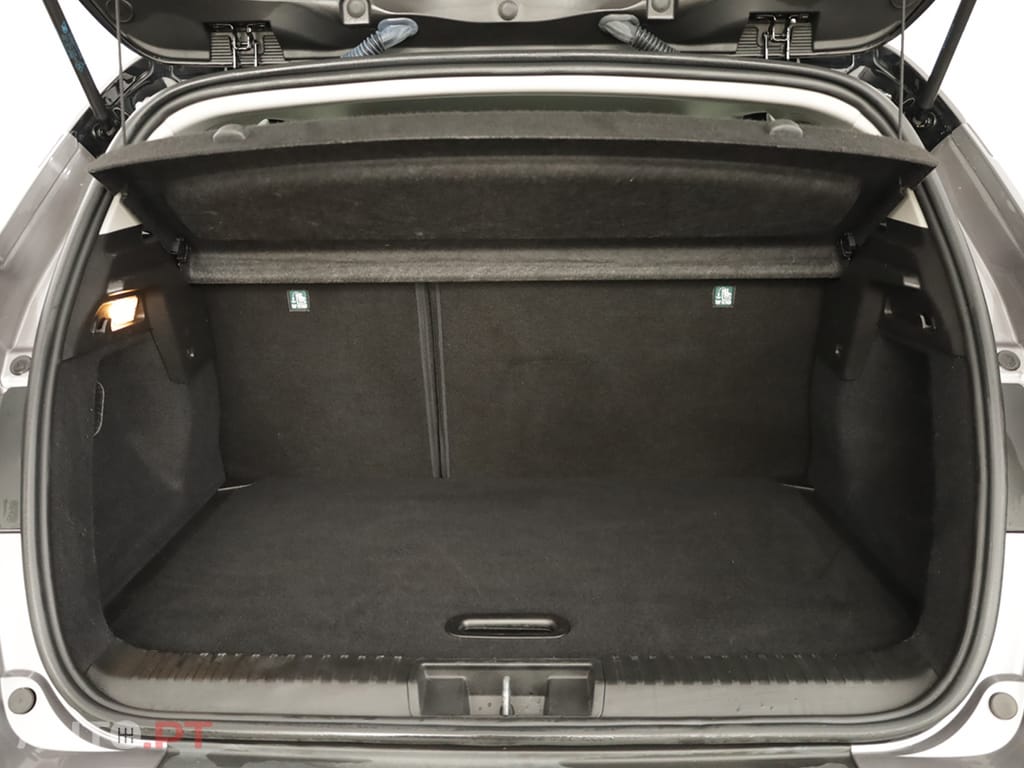 Renault Captur Captur 1.0 TCe Techno Bi-Fuel