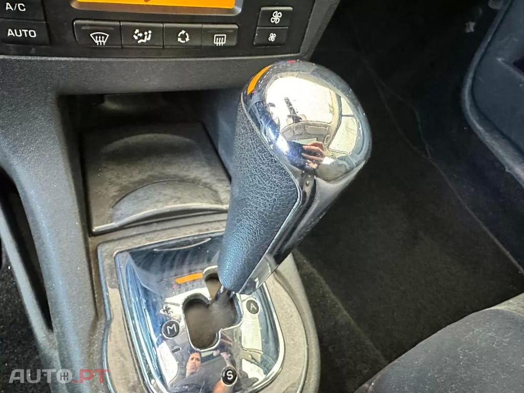 Citroen C4 1.6 HDi - Nacional