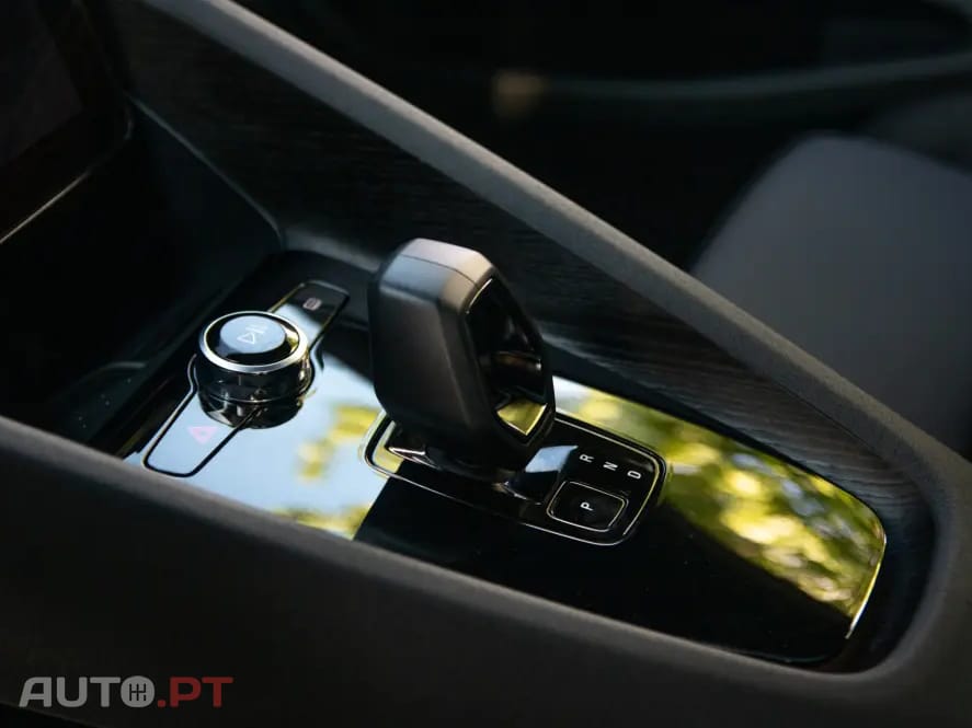 Polestar 2 Long Range 78 kWh
