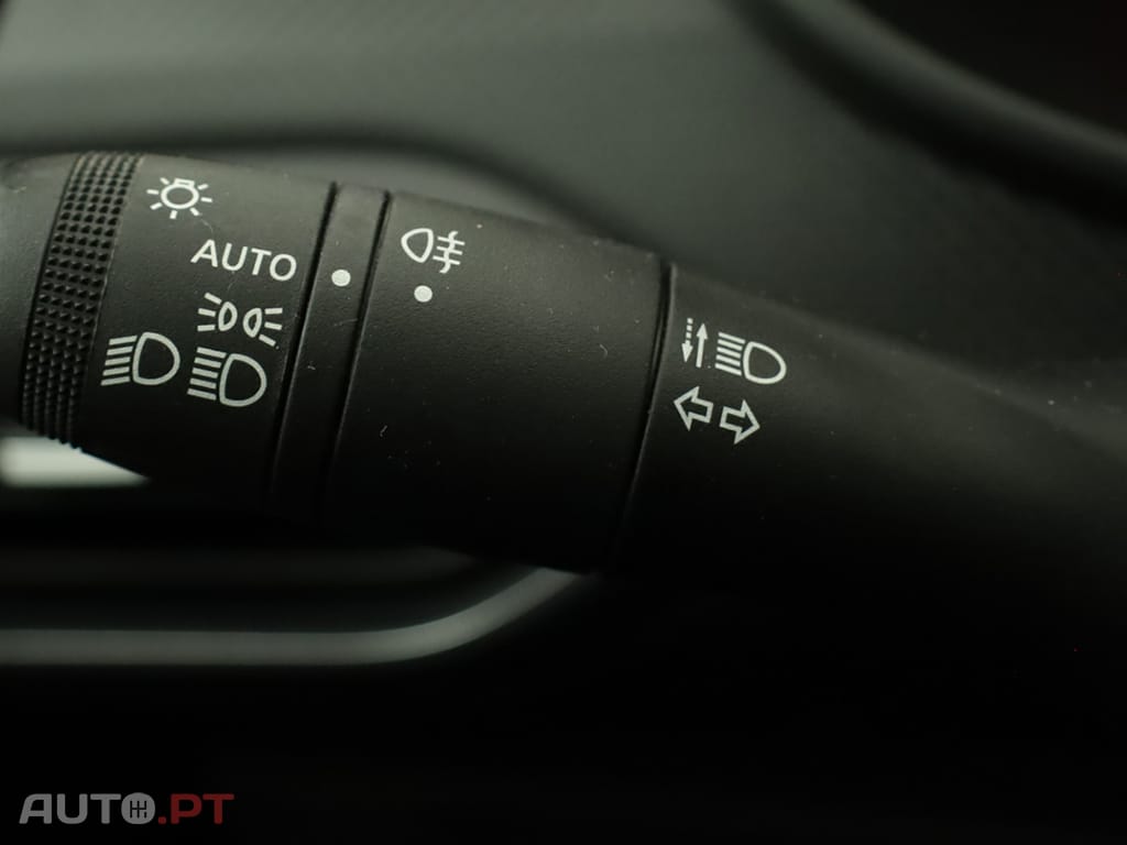 Dacia Sandero Sandero 1.0 ECO-G Essential Bi-Fuel