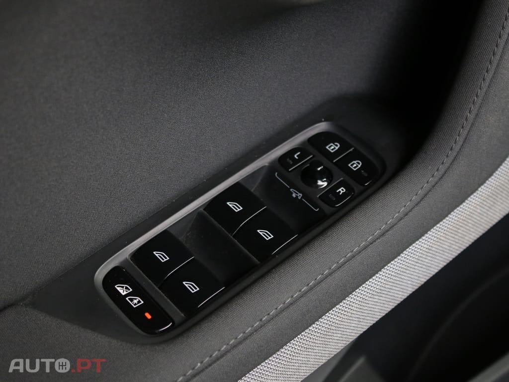 Polestar 2 Single Motor 78kWh