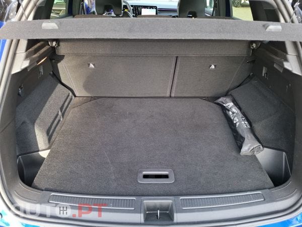 Renault Austral 1.2 E-Tech full hybrid 200 esprit alpine