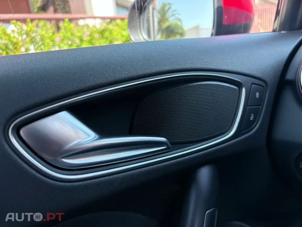 Audi A1 1.6 TDI Sport