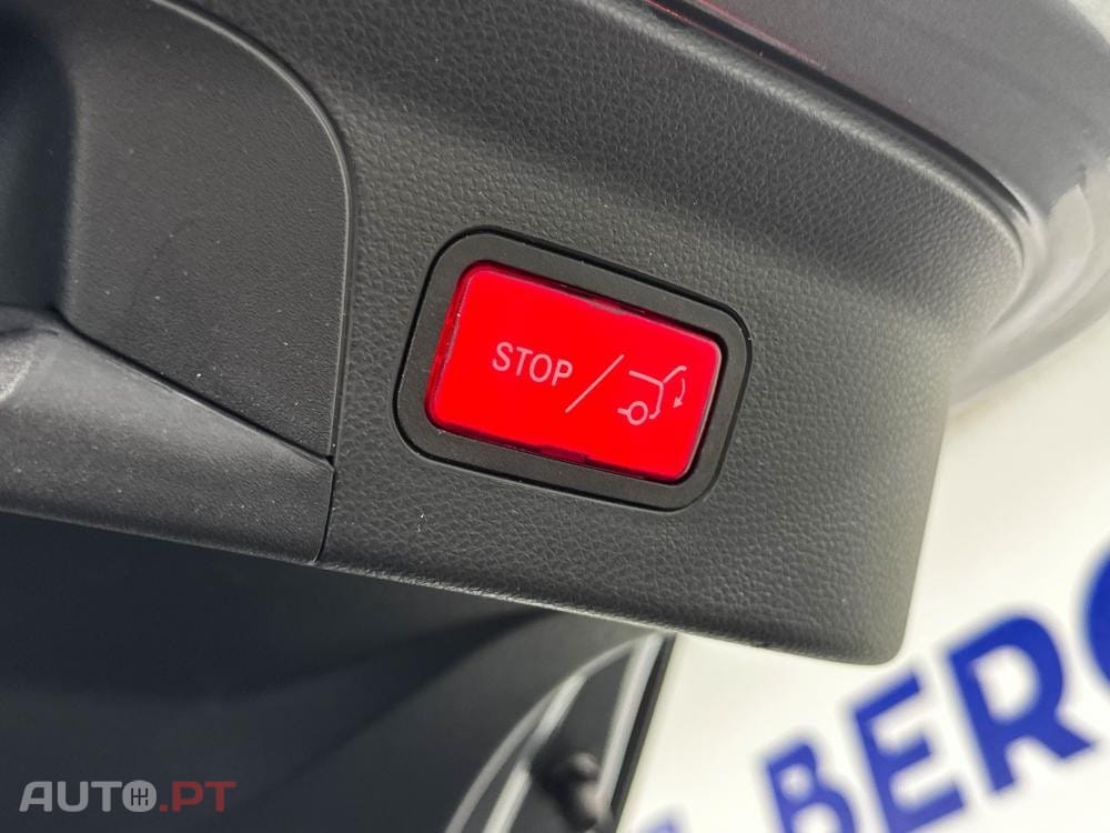 Mercedes-Benz GLC 250 d 4Matic 9G-TRONIC AMG Line