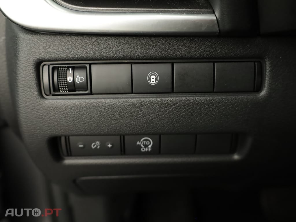 Nissan X-Trail X-Trail 1.5 e-Power N-Connecta 7L e-4force