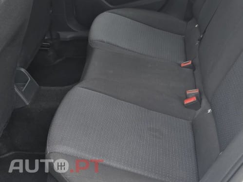 Seat Ibiza 1.0 Style