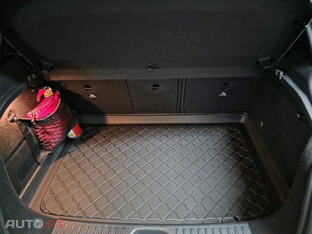 Mercedes-Benz 180 Urban