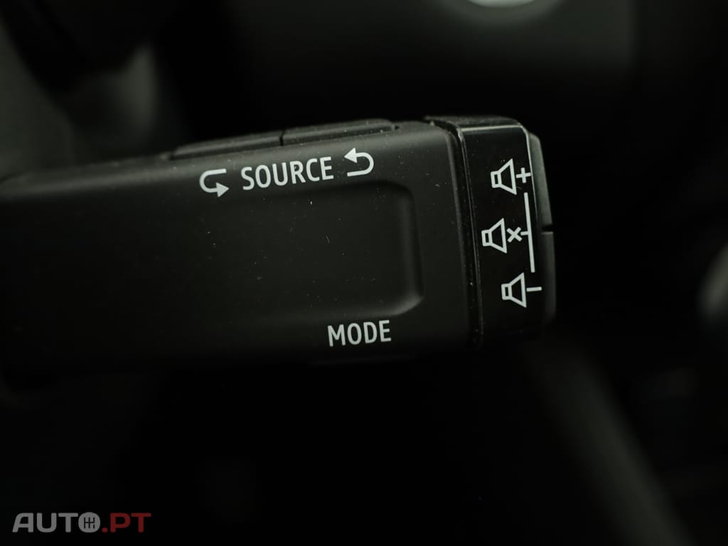 Renault Captur Captur 1.0 TCe Techno