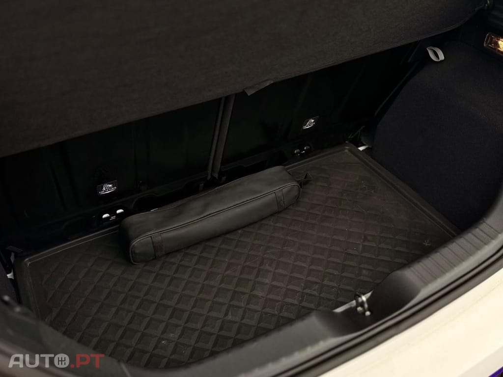 Toyota Aygo 1.0 X-Cite