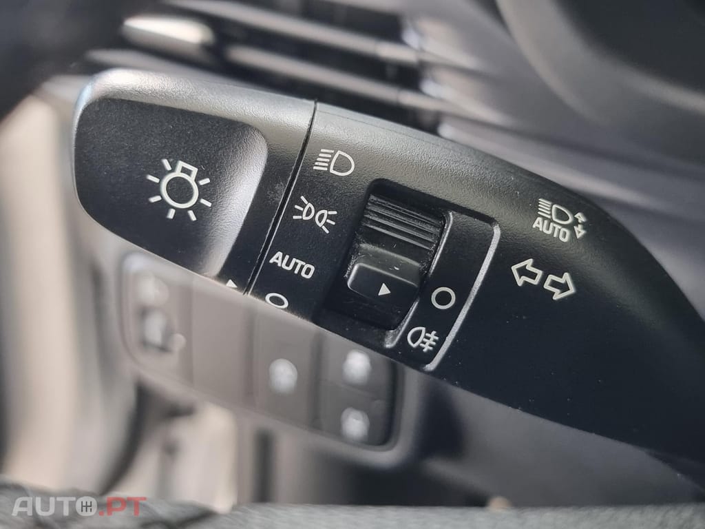 Hyundai Bayon 1.0 T-GDI Premium DCT