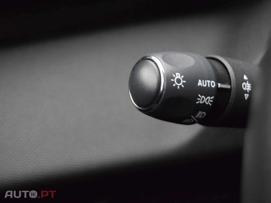 Peugeot 308 1.2 PureTech Active Pack