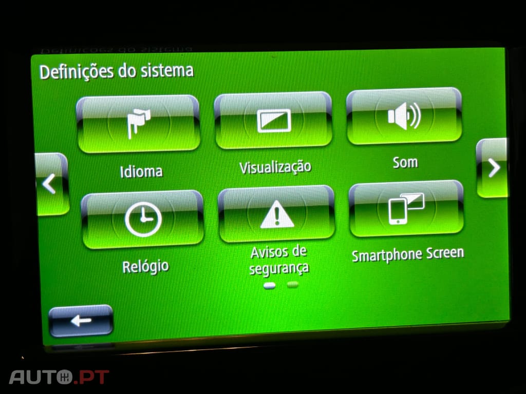 Smart ForTwo 1.0 Passion 71