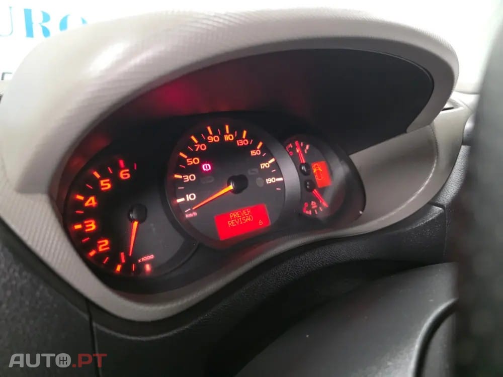 Renault Master 2.3 DCI 130CV BASCULANTE