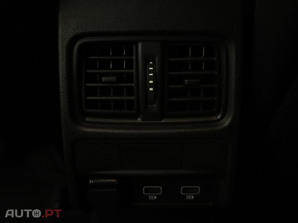 Renault Arkana Arkana 1.3 TCe R.S.Line EDC