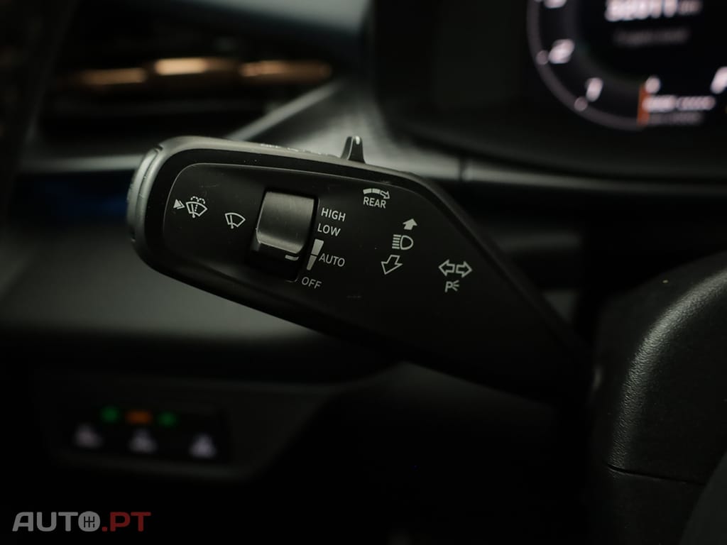Cupra Terramar Terramar 1.5 e-Hybrid DSG