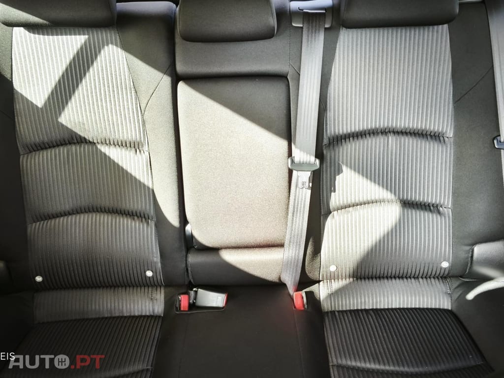 Mazda 3 1.5 Sky-G Evolve