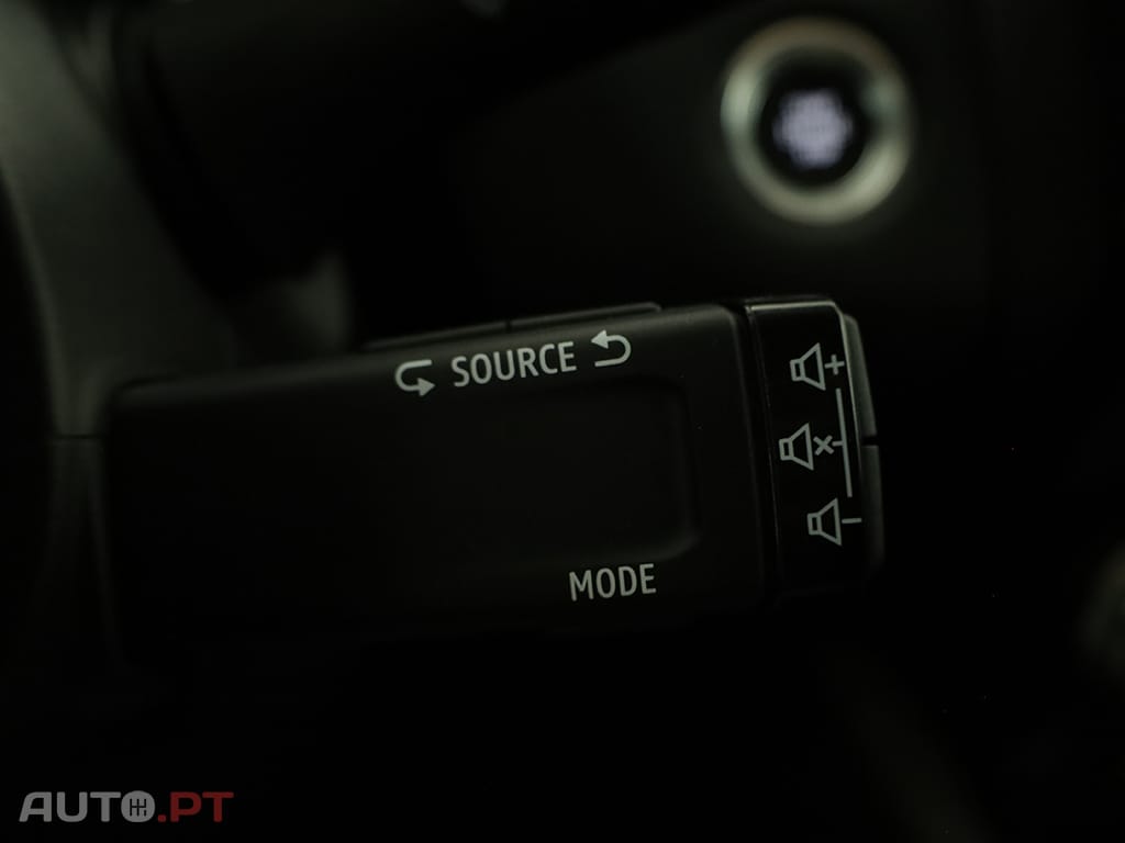 Renault Captur Captur 1.0 TCe Techno Bi-Fuel