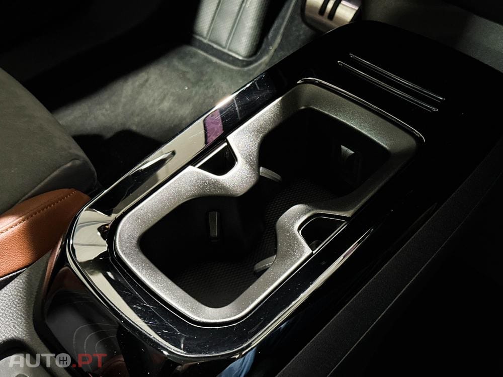 Volkswagen Id.4 MAX Edition 77kWh